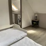 Feriehus House In The Heart Of Nature